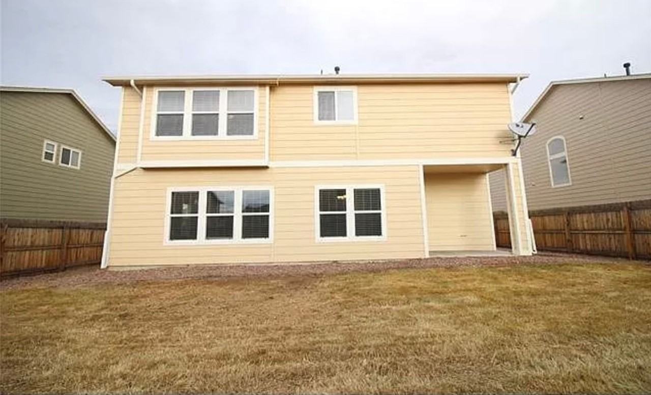 9537 Ghost Flower Ln - Photo 3 of 36