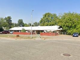 featured image of 712 Kerryjen Ct