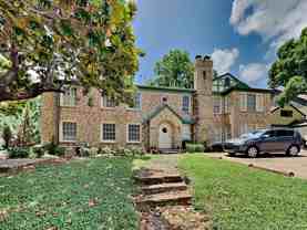 3551 W 4th St #4 - Photo 1 of 1