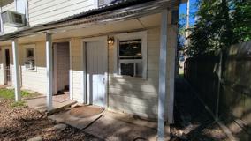 2424 Elliott St. - Photo 1 of 1