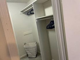 242 Inverness Center Dr - Photo 1 of 1