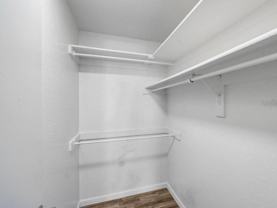 1501 Indian School Rd Ne - Photo 1 of 1