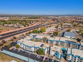 1501 Indian School Rd Ne - Photo 1 of 1