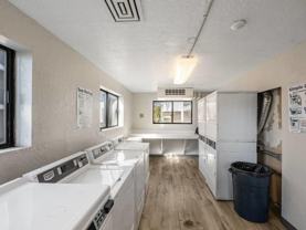 1501 Indian School Rd Ne - Photo 1 of 1