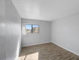 1501 Indian School Rd Ne - Photo 1 of 1