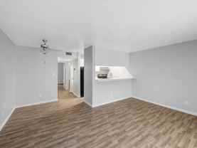 1501 Indian School Rd Ne - Photo 1 of 1