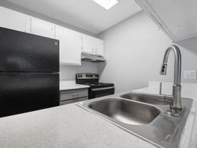 1501 Indian School Rd Ne - Photo 1 of 1