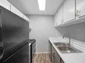 1501 Indian School Rd Ne - Photo 1 of 1