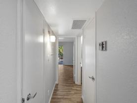 1501 Indian School Rd Ne - Photo 1 of 1