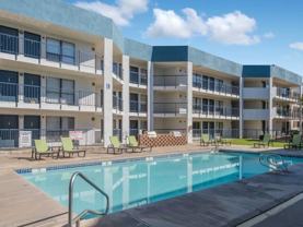 1501 Indian School Rd Ne - Photo 1 of 1