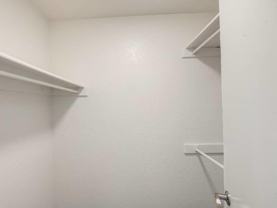 1501 Indian School Rd Ne - Photo 1 of 1