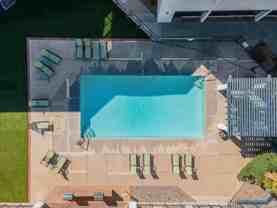 1501 Indian School Rd Ne - Photo 1 of 1