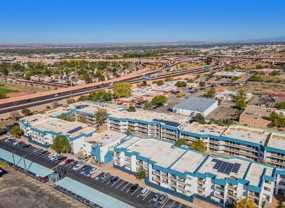 1501 Indian School Rd Ne - Photo 1 of 1