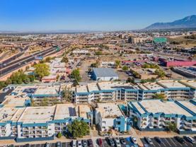 1501 Indian School Rd Ne - Photo 1 of 1