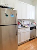 480 Massachusetts Ave - Photo 1 of 1