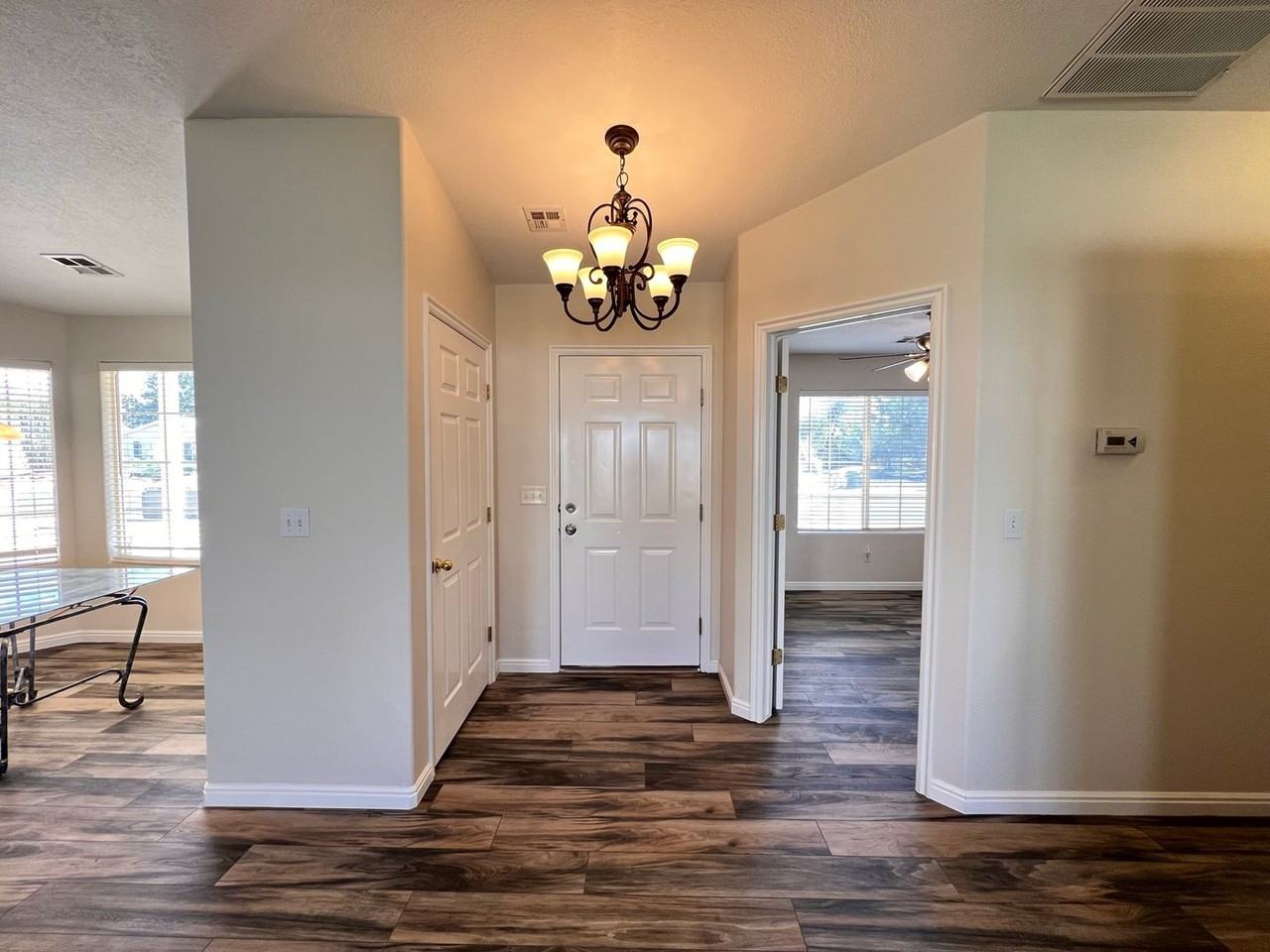 370 W 110 N - Photo 3 of 31