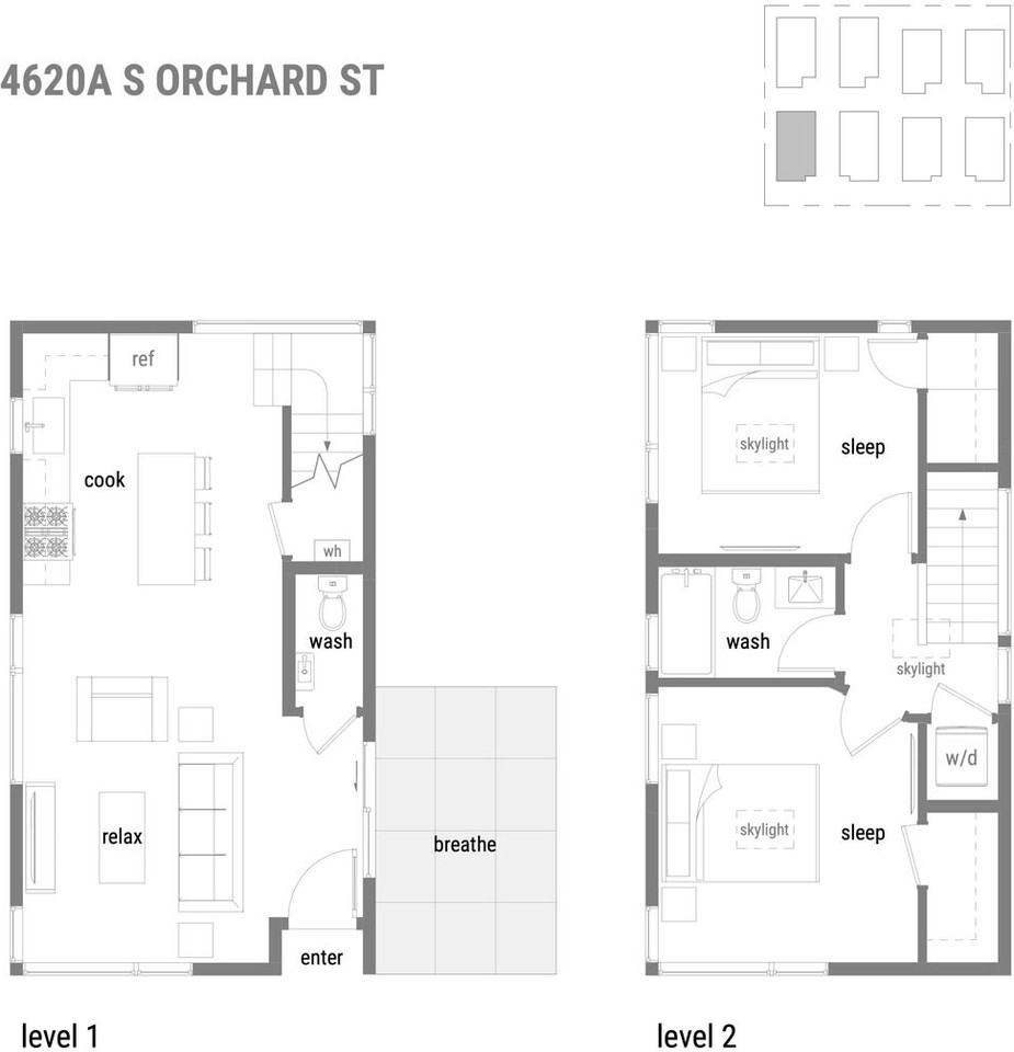 4620A S Orchard St - Photo 2 of 17