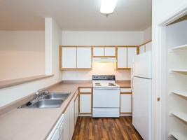 featured image of 8000 Painted Desert Drive