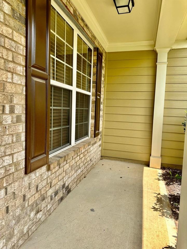 3363 Willow Meadow Ln - Photo 3 of 46