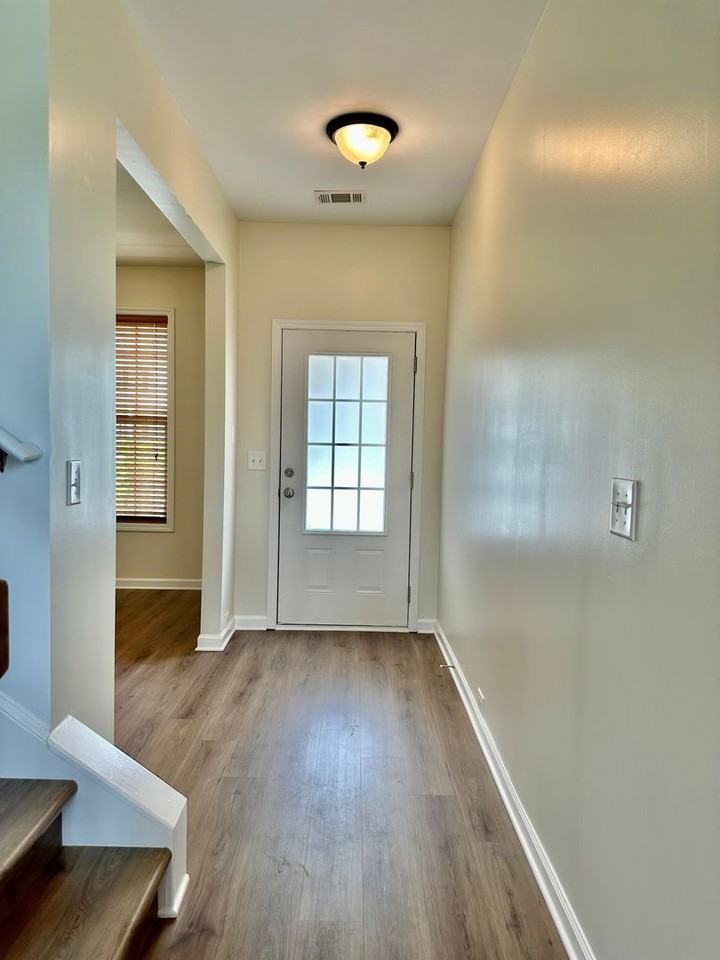 3363 Willow Meadow Ln - Photo 4 of 46