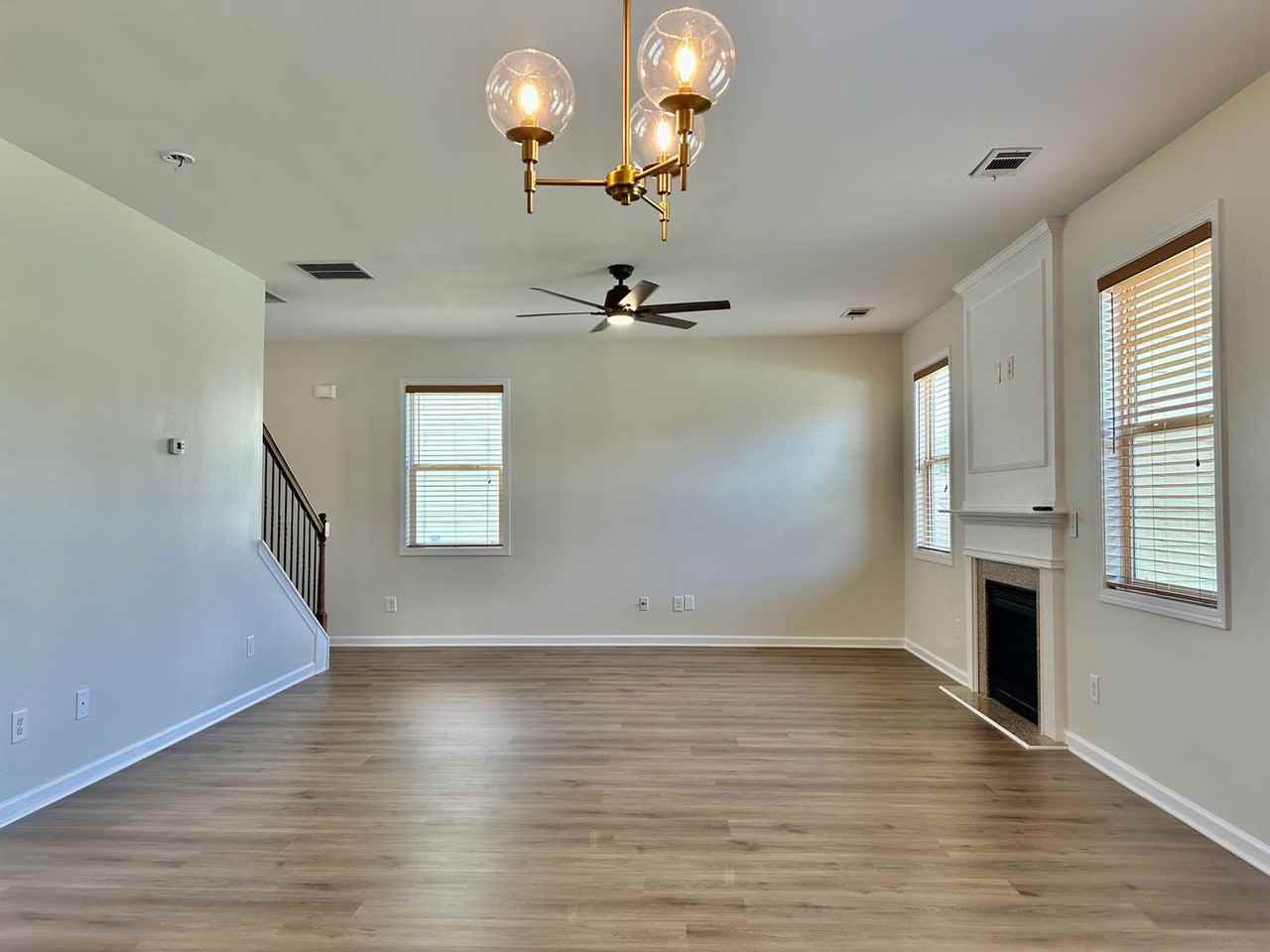 3363 Willow Meadow Ln - Photo 5 of 46