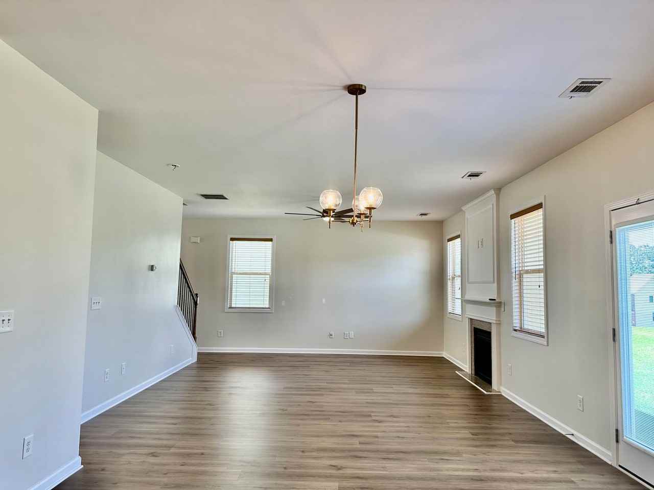 3363 Willow Meadow Ln - Photo 6 of 46