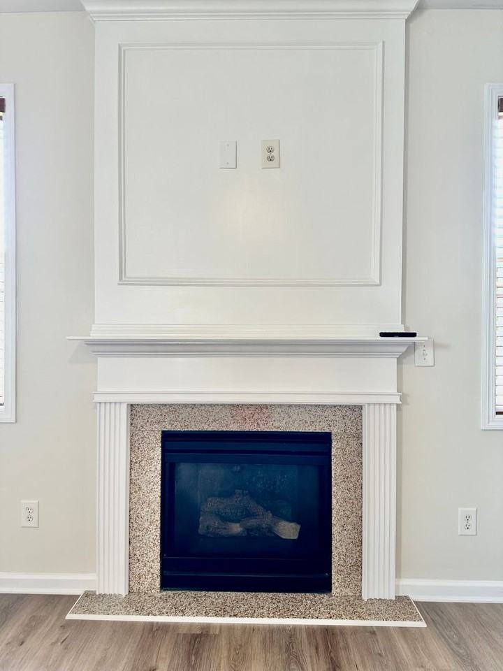 3363 Willow Meadow Ln - Photo 7 of 46