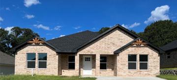 featured image of 77 77 Watch Hill Dr