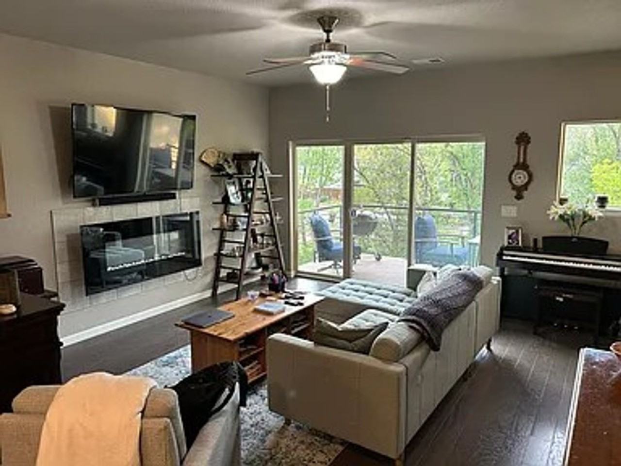 54 Cheyenne Boulevard - Photo 4 of 24