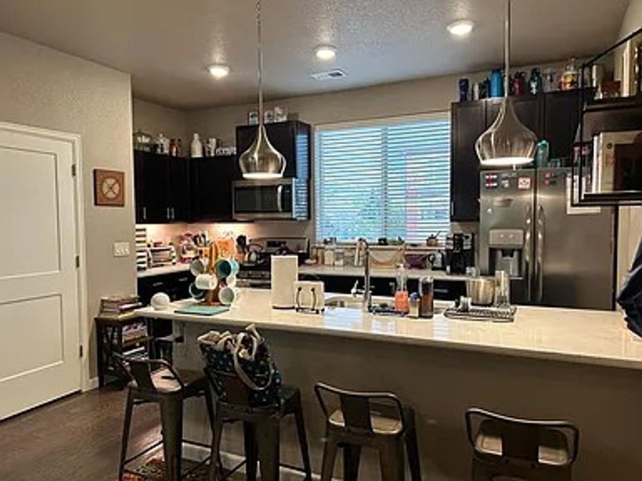 54 Cheyenne Boulevard - Photo 5 of 24