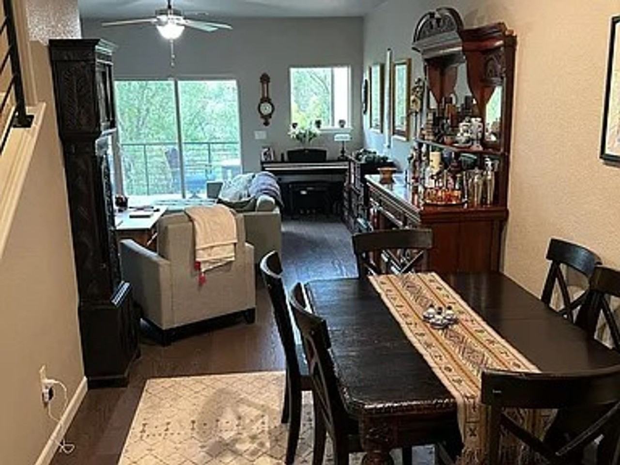 54 Cheyenne Boulevard - Photo 6 of 24