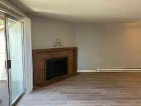 #153 DOLPH COURT APARTMENTS - Photo 1 of 1