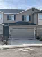 featured image of 1677 N Main St #26