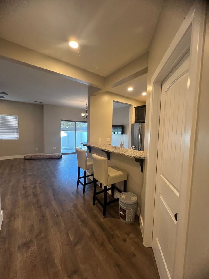 1677 N Main St #26 - Photo 3 of 18