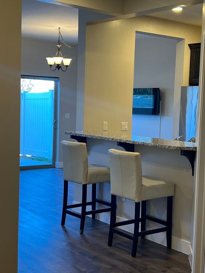 1677 N Main St #26 - Photo 4 of 18