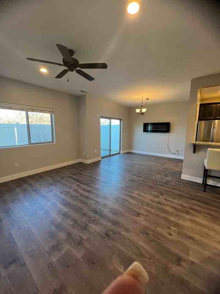 1677 N Main St #26 - Photo 5 of 18