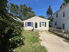 featured image of 1714 Georgia Ave