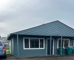 featured image of 1907 N College St