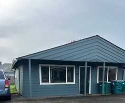 #333 MOUNTAIN VIEW DUPLEXES - Photo 1 of 1