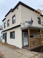 featured image of 526 Delaware Ave