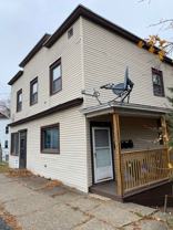 DPP 526 Delaware - Photo 1 of 1