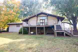 114 Lewis Rd - Photo 1 of 1