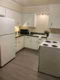 510 Cynisca St - Photo 1 of 1