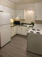 featured image of 510 Cynisca St