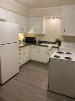 510 Cynisca St - Photo 1 of 1