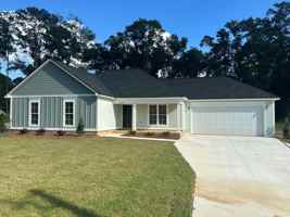 featured image of 189 Creekside Dr