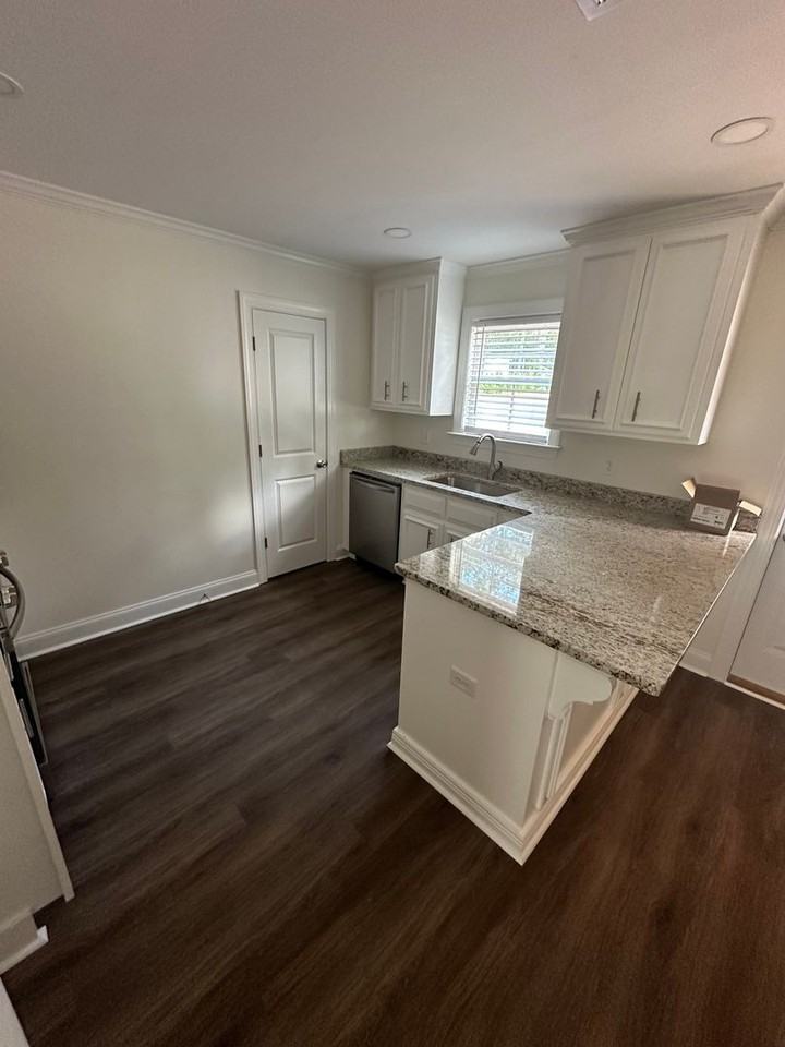 189 Creekside Dr - Photo 4 of 14