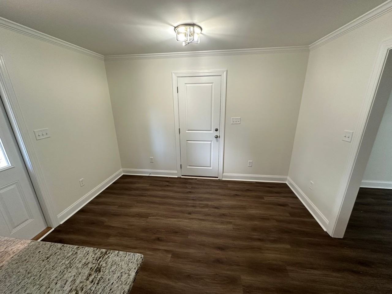 189 Creekside Dr - Photo 5 of 14