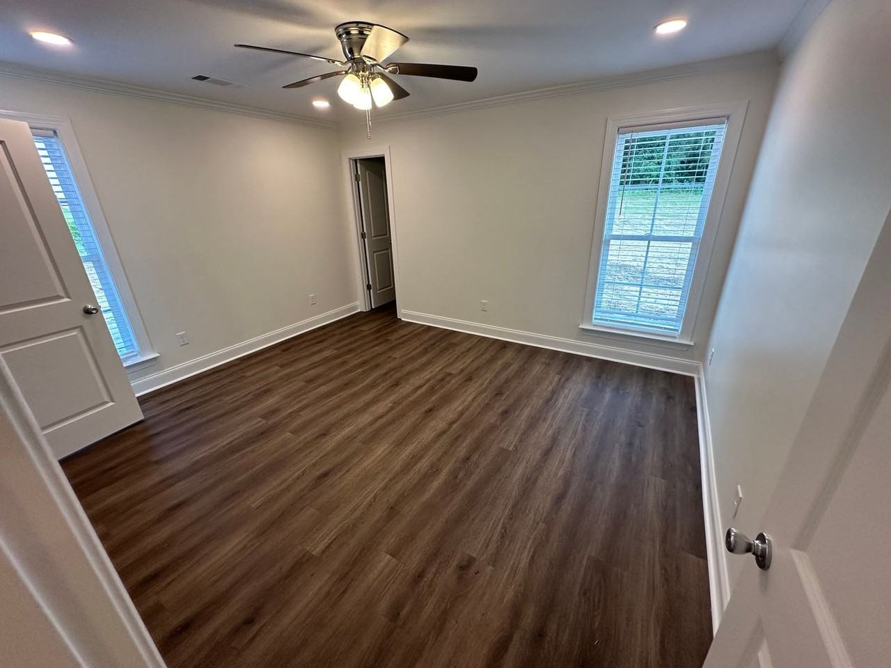 189 Creekside Dr - Photo 7 of 14