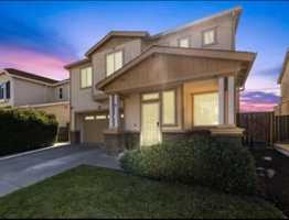 featured image of 5074 Rowe Dr